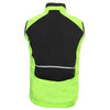 Жилет Asics Gilet Stef - 1