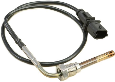 Датчик температуры выхлопных газов SPI SM-01264