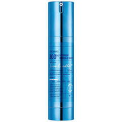 VT Cosmetics Hydrop Reedle Shot 300 HL увлажняющая бустер-сыворотка с микроиглами