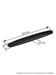 Подвязка для AKG K420, K450