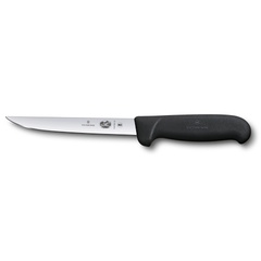 Фото Обвалочный нож 150 мм Victorinox 5.6103.15