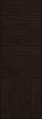Дверь 4 SIBERIA Finewood Tabacco