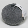 Пряжа COOL WOOL BABY Lana Grossa