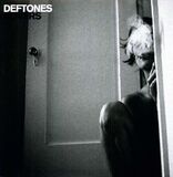 DEFTONES: Covers (Виниловая пластинка)