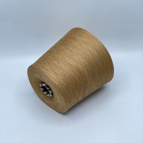 Olimpias,Cotton combed, 2540м. 100%Хлопок, Ольха(774), 39084