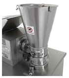 Пельменный аппарат Foodatlas JGL 135-6A ECO