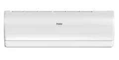 Мульти сплит-система Haier JADE-SM AS50S2SJ3FA-W/G/S