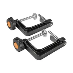 Струбцина для крепления Makita 192694-6