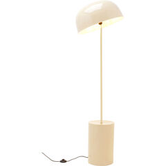 Светильник напольный Loungy Ecru 160cm
