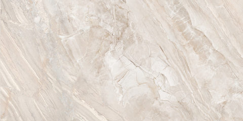 LCM Namibia Crema 60x120
