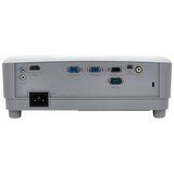 Проектор ViewSonic PA503W