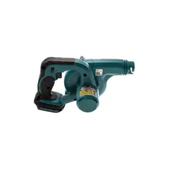 Воздуходувка аккумуляторная Makita DUB183Z