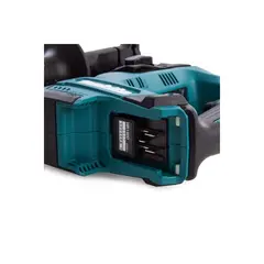 Аккумуляторный перфоратор Makita HR140DWAJ