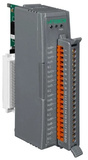 Модуль ICP DAS I-87028CW-G CR