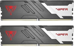 DDR5 32GB (2*16GB) Patriot Memory PVV532G560C36K