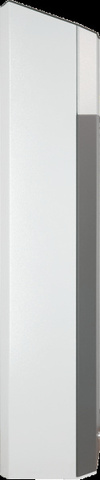 Картоприемник CARDDEX KR-01M
