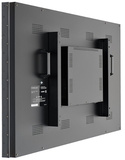 Панель LCD EliteBoard PK555FFLN