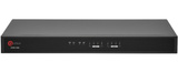 АТС IP QTECH QPBX-T600