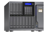 Сетевой RAID-накопитель QNAP TS-1677X