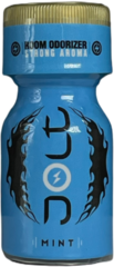 Попперс Jolt Mint