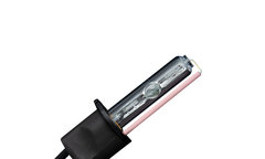 Ксеноновая лампа H3 C-Tri12000к