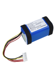 Аккумулятор для портативной колонки Sony SRS-XB40, SRX 400 XL, SRS-XB41