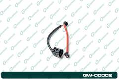 Датчик износа  G-brake  GW-00002