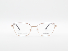 Изг. оправы DACCHi D50304 C2
