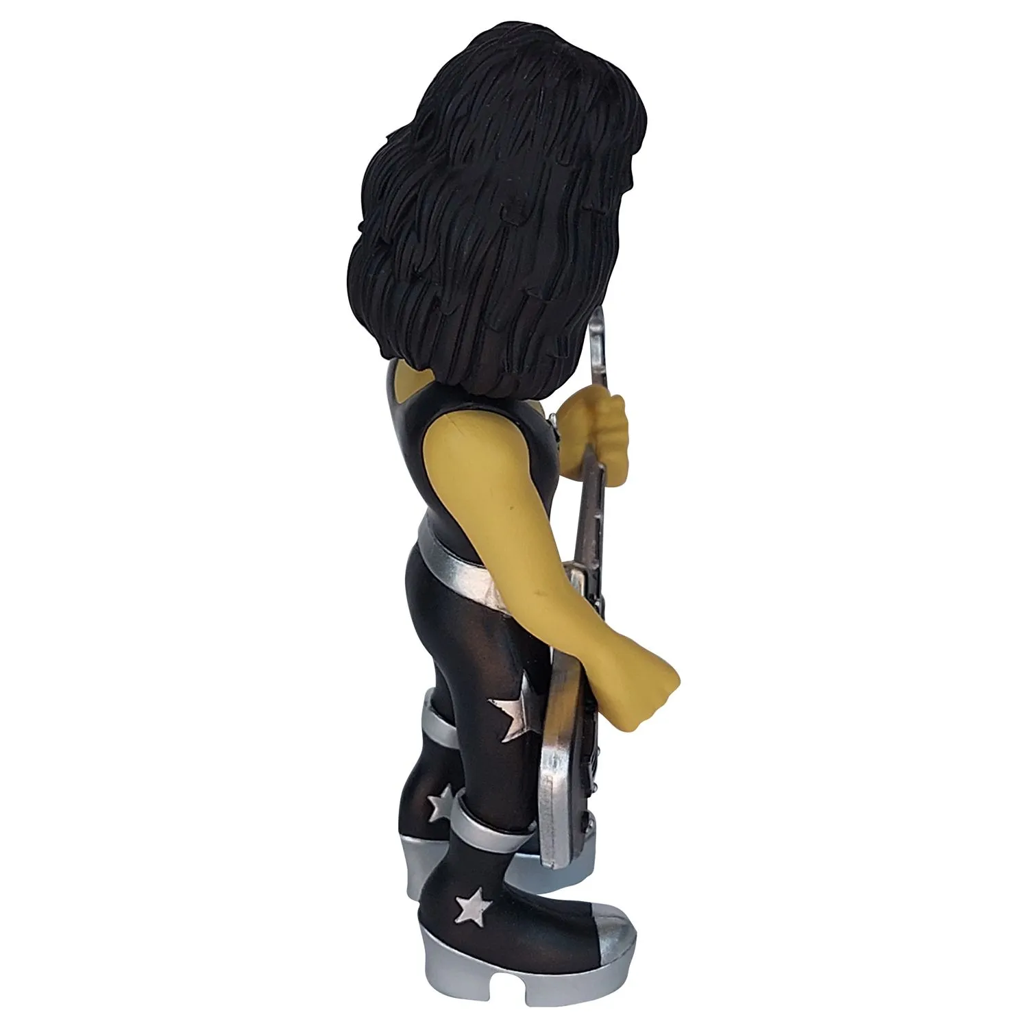 Фигурка Пол Стенли Kiss The Starchild