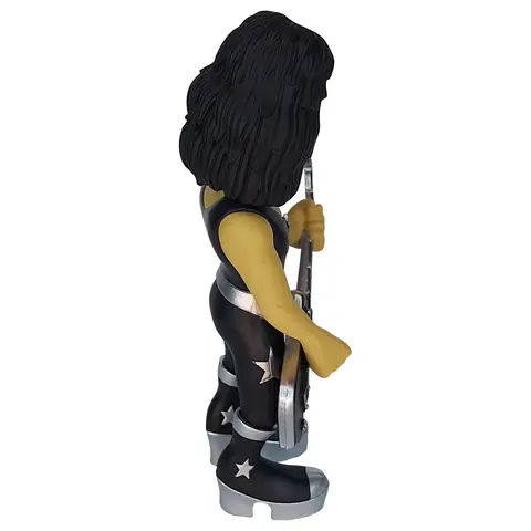 Фигурка Пол Стенли Kiss The Starchild