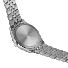 Часы мужские Tissot T156.410.11.091.00 Ballade