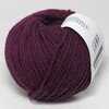 Пряжа CASHMERE PREMIUM Lang Yarns