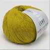 Пряжа Baby Cotton Lang Yarns