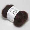 Пряжа LACE Lang Yarns