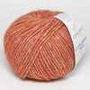 Пряжа COTTON MERINO TWEED Katia