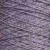 Пряжа COTTON LAME (Италия)