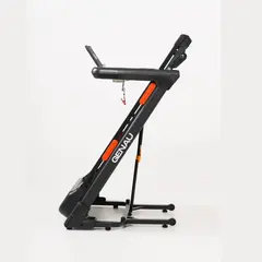 Беговая дорожка GENAU Nordic 70