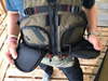 Картинка спасательный жилет Skully Wear sbart-oem  - 7