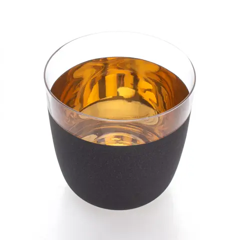 Набор из 2 стаканов для виски и воды Cosmo 390 мл EISCH арт. 70510416
