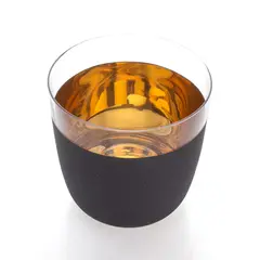 Набор из 2 стаканов для виски и воды Cosmo 390 мл EISCH арт. 70510416