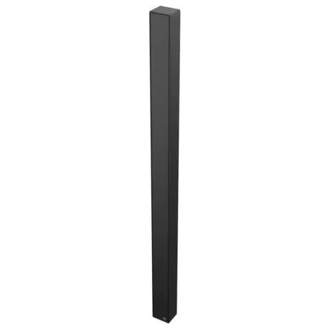 Звуковая колонна Audac VIRO-C1601/B