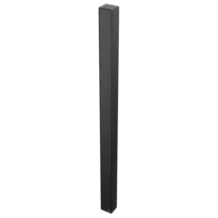Звуковая колонна Audac VIRO-C1601/B
