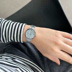 Часы женские Casio LTP-1303DD-2A Casio Collection