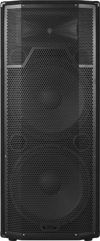 Пассивная акустическая система Eurosound BBR-215 — фото 3
