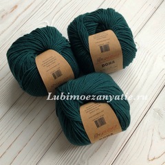 Fibra Natura Dona 106-28