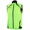 Жилет Asics Gilet Stef - 2