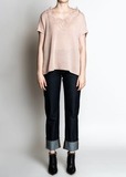<p>Джемпер</p> ERMANNO SCERVINO