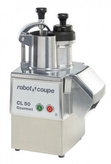 Овощерезка Robot Coupe CL50 Gourmet 220В 380В