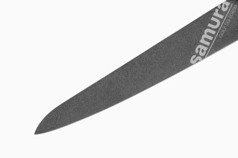 Набор из 4-x ножей Samura Golf Stonewash SG-0240B