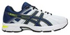 Asics Gel-Essent 2 Мужские кроссовки для бега - 1